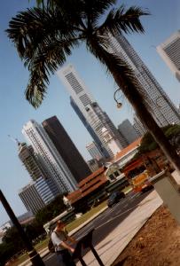 singapur1.jpg