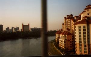 singapur7.jpg