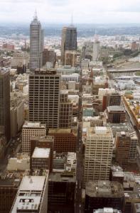 melbourne2.jpg