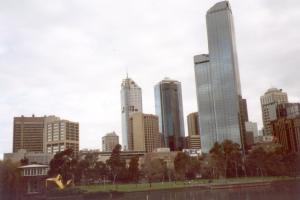 melbourne3.jpg
