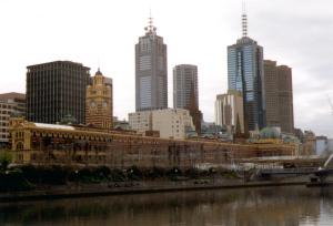 melbourne4.jpg