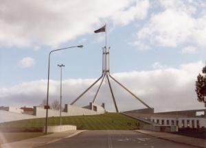 canberra1.jpg