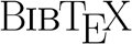 bibtexlogo