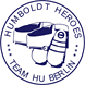 humboldtheroeslogo